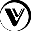 vVET