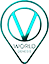 WoV